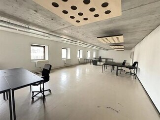 More details for 10 Place Alfonse Jourdain, Toulouse - Office for Sale