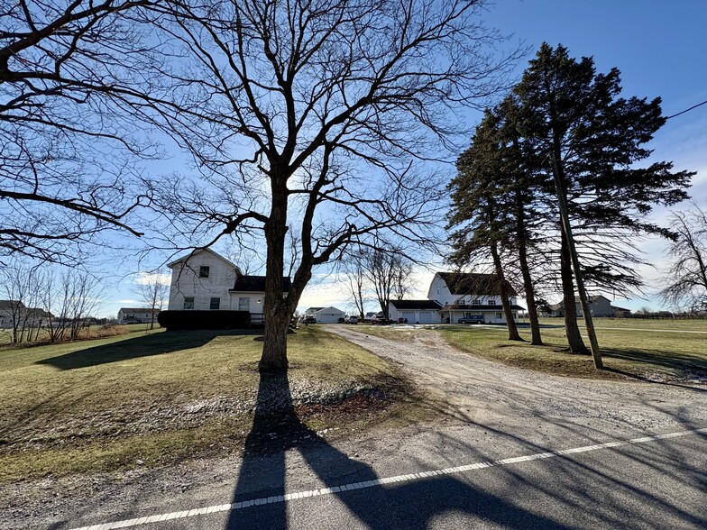 Indiana Portfolio Package portfolio of 33 properties for sale on LoopNet.co.uk - Building Photo - Image 3 of 20