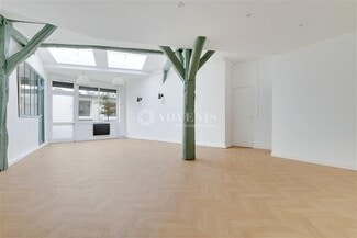 More details for 75 Avenue Niel, Paris - Build-to-Rent for Sale