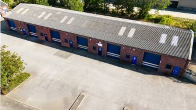 Monks Way, Lincoln for rent Building Photo- Image 1 of 3