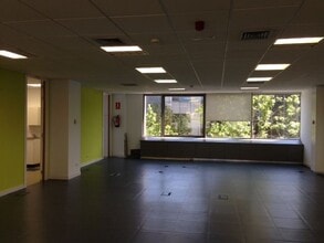 Calle Teide, 3, San Sebastián de los Reyes, Madrid to rent Floor Plan- Image 1 of 5