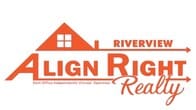 Align Right Realty Riverview