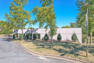More details for 4120 Turtle Creek Ln, Charlotte, NC - Industrial to Rent