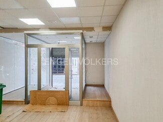 More details for Build-to-Rent for Sale