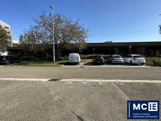 More details for Office to Rent