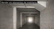 Render