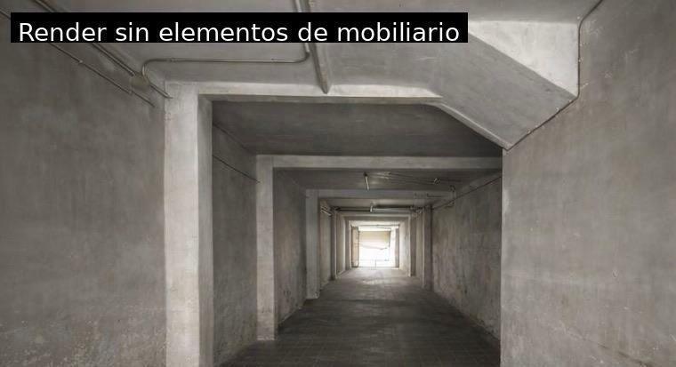 View Photo