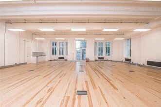 4-5 Church Rd, Southend-On-Sea to rent Interior Photo- Image 2 of 5