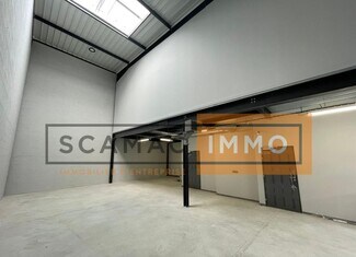 More details for Industrial to Rent