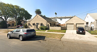 More details for 759 E 84th St, Los Angeles, CA - Residential for Sale