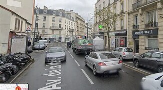 More details for Retail to Rent