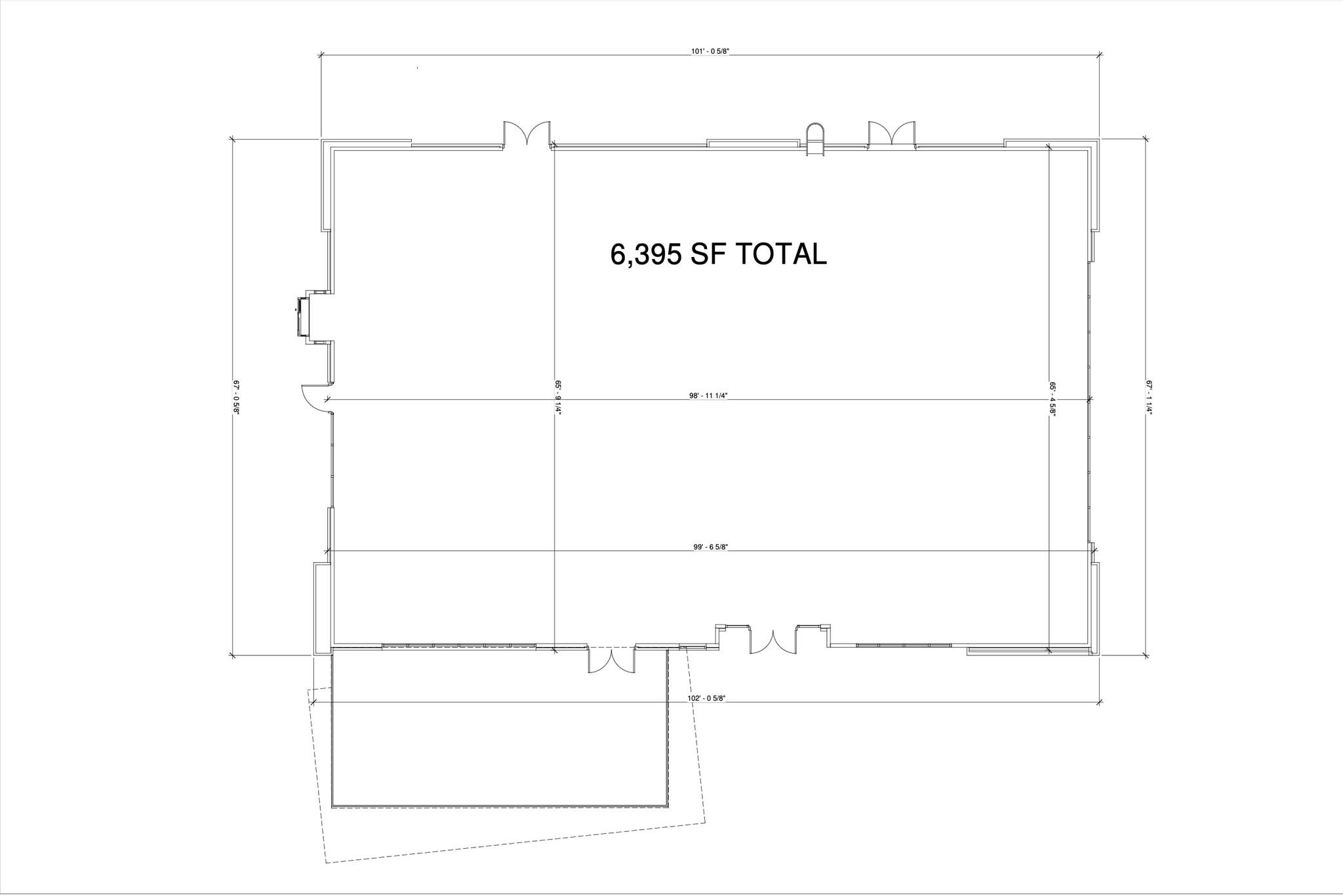 750 Lovers Ln, Bowling Green, KY to rent Building Photo- Image 1 of 3