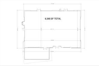 750 Lovers Ln, Bowling Green, KY to rent Building Photo- Image 1 of 3