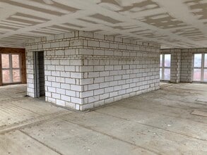 Brambling Ave, Ashford to rent Building Photo- Image 2 of 2