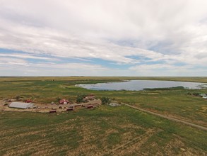 41901 Bush Rd, Avondale, CO for sale Building Photo- Image 1 of 1