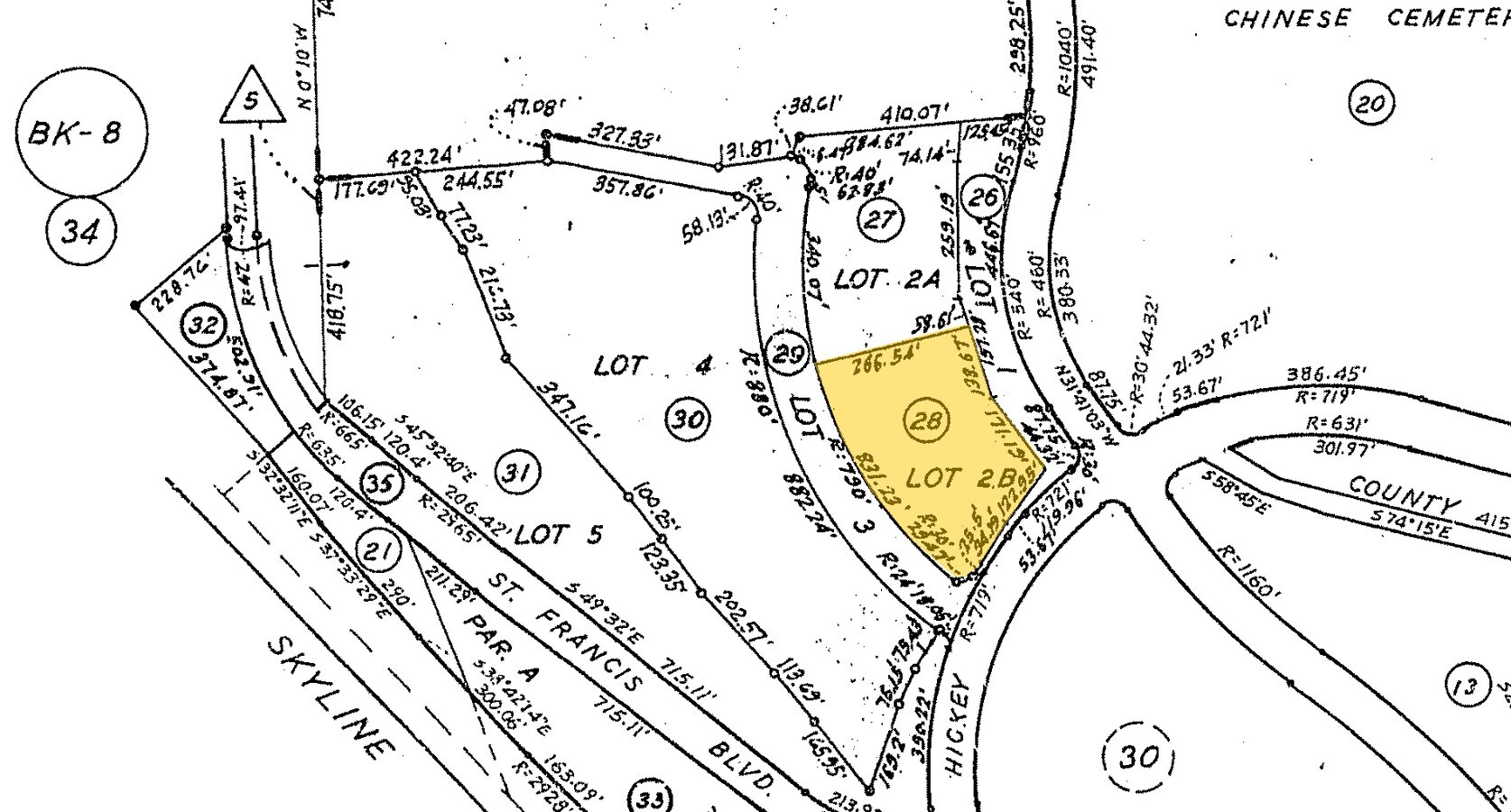 901 Campus Dr, Daly City 94015 Medical for Rent
