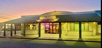 More details for 494 Manor Plz, Pacifica, CA - Retail to Rent