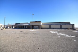 1712 SD Hwy 10, Sisseton, SD for sale Building Photo- Image 1 of 34