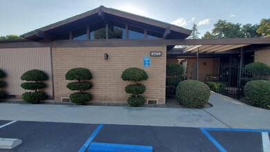 2740 W Main St, Visalia, CA for sale Building Photo- Image 1 of 1