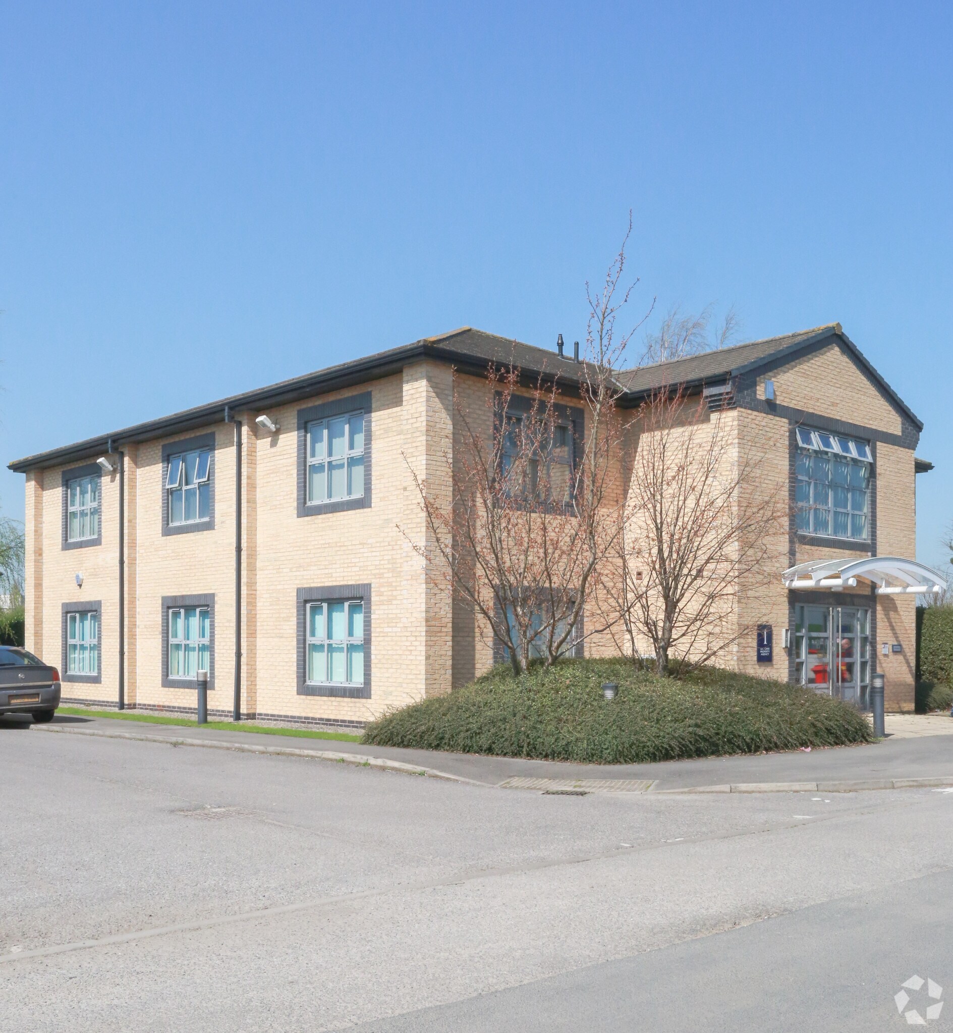 Rudgate Ct, Wetherby to rent Primary Photo- Image 1 of 5