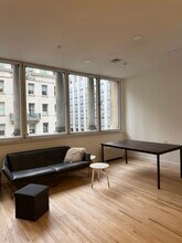 381-383 Fifth Ave, New York, NY to rent Interior Photo- Image 2 of 9