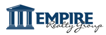 Empire Realty Group