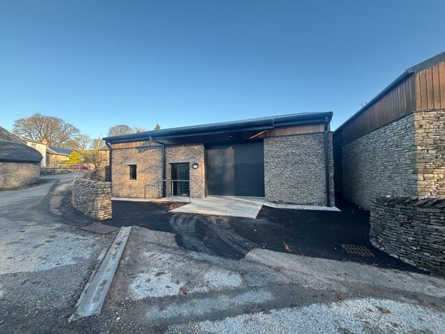 More details for Boundary Bank Ln, Kendal - Industrial to Rent