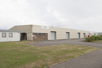 More details for 38A-38B Dukesway, Stockton On Tees - Industrial for Rent