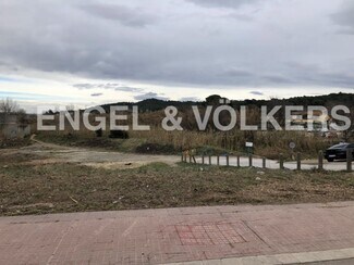 More details for Land for Sale