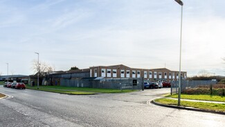 More details for 37 Allington Way, Darlington - Industrial for Sale