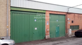 More details for Industrial for Sale
