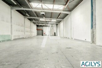 More details for Light Industrial to Rent