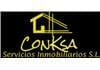 Conksa Inmobiliaria