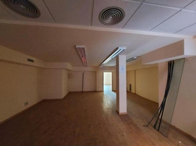 Viladecans, BAR 08840 - Unit Pt03 - - Interior Photo - Image 2 of 22