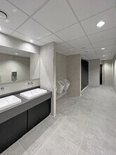 White Lion Walk, Guildford to rent Interior Photo- Image 1 of 4