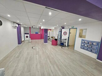 More details for Light Industrial to Rent