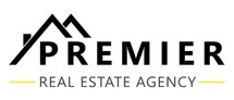 Premier Real Estate Agency