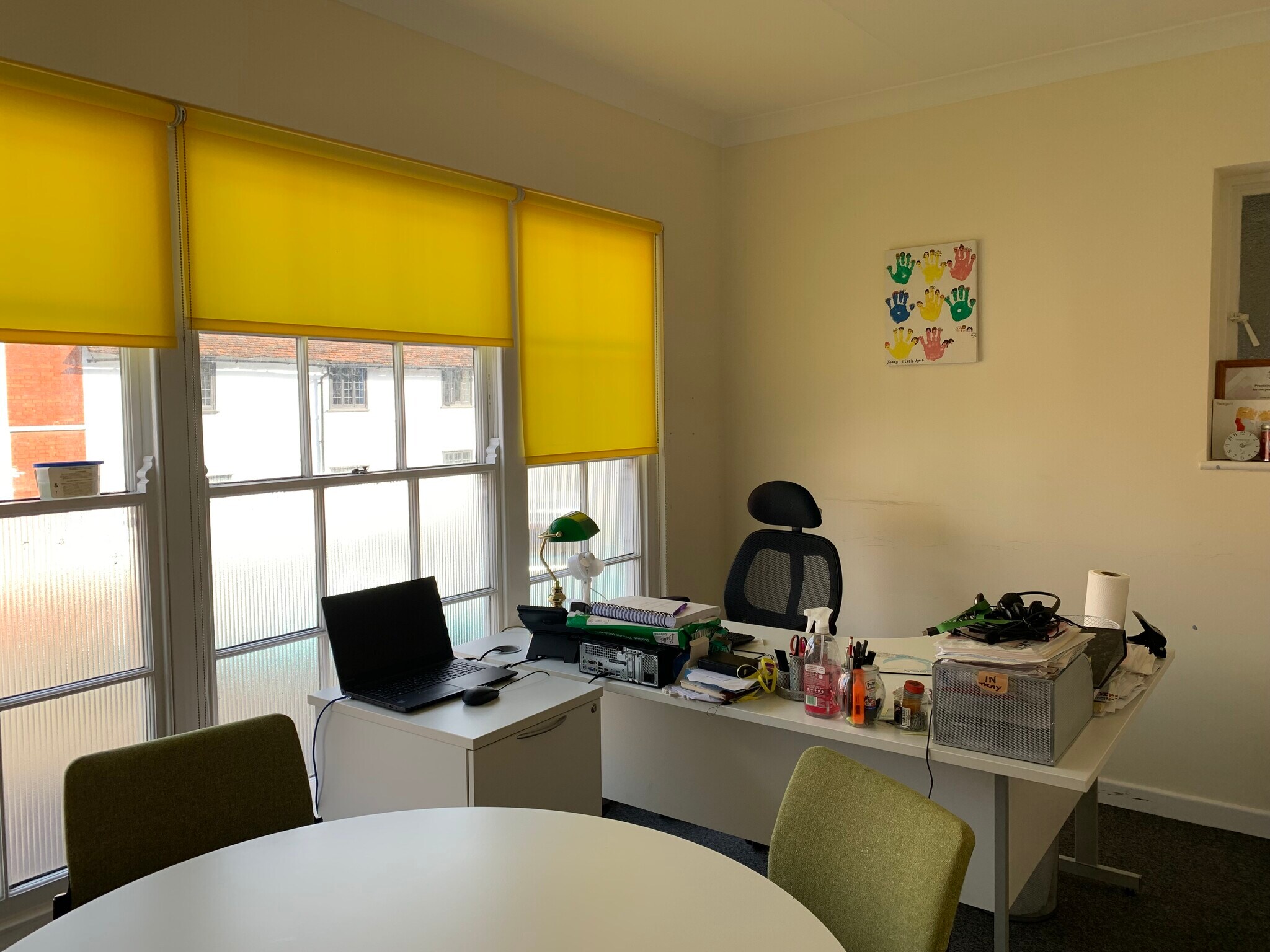 24A Gold St, Saffron Walden for sale Interior Photo- Image 1 of 1