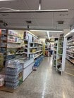interior local