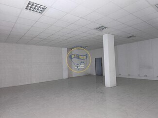 More details for Retail to Rent