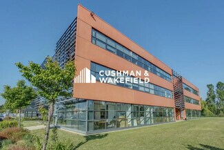 More details for Office to Rent