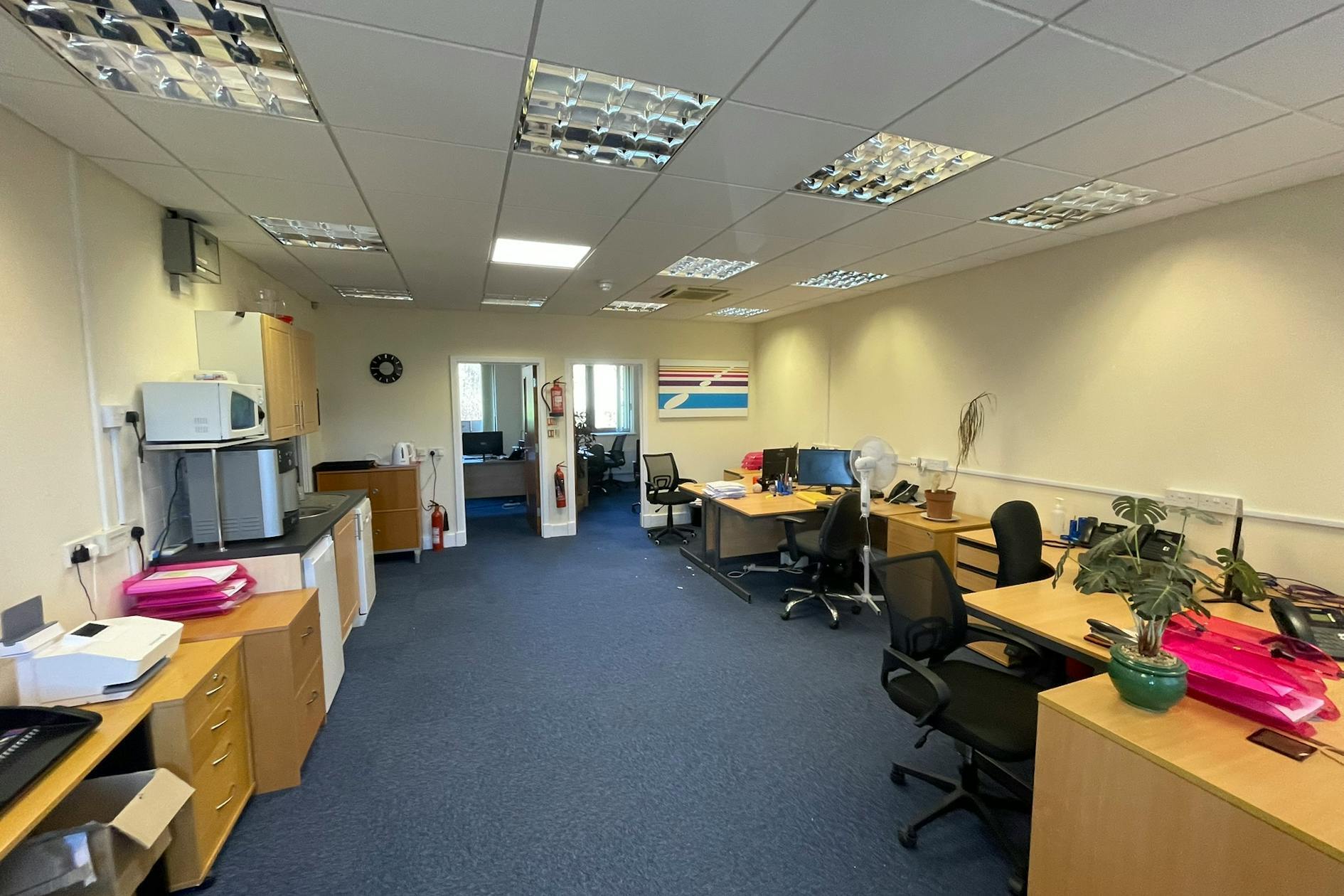 Mitre Way, Battle to rent Interior Photo- Image 1 of 9