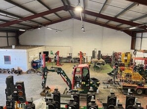 Admiral Point, Seaham to rent Interior Photo- Image 1 of 1