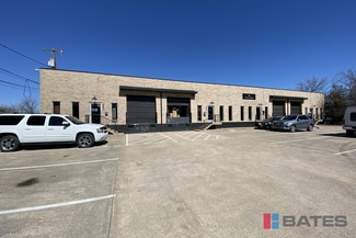 More details for 1027 Mississippi Ave, Dallas, TX - Light Industrial to Rent