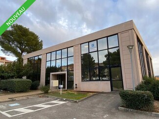 More details for Office to Rent