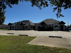 21404 Provincial, Katy, TX for rent Building Photo- Image 1 of 3