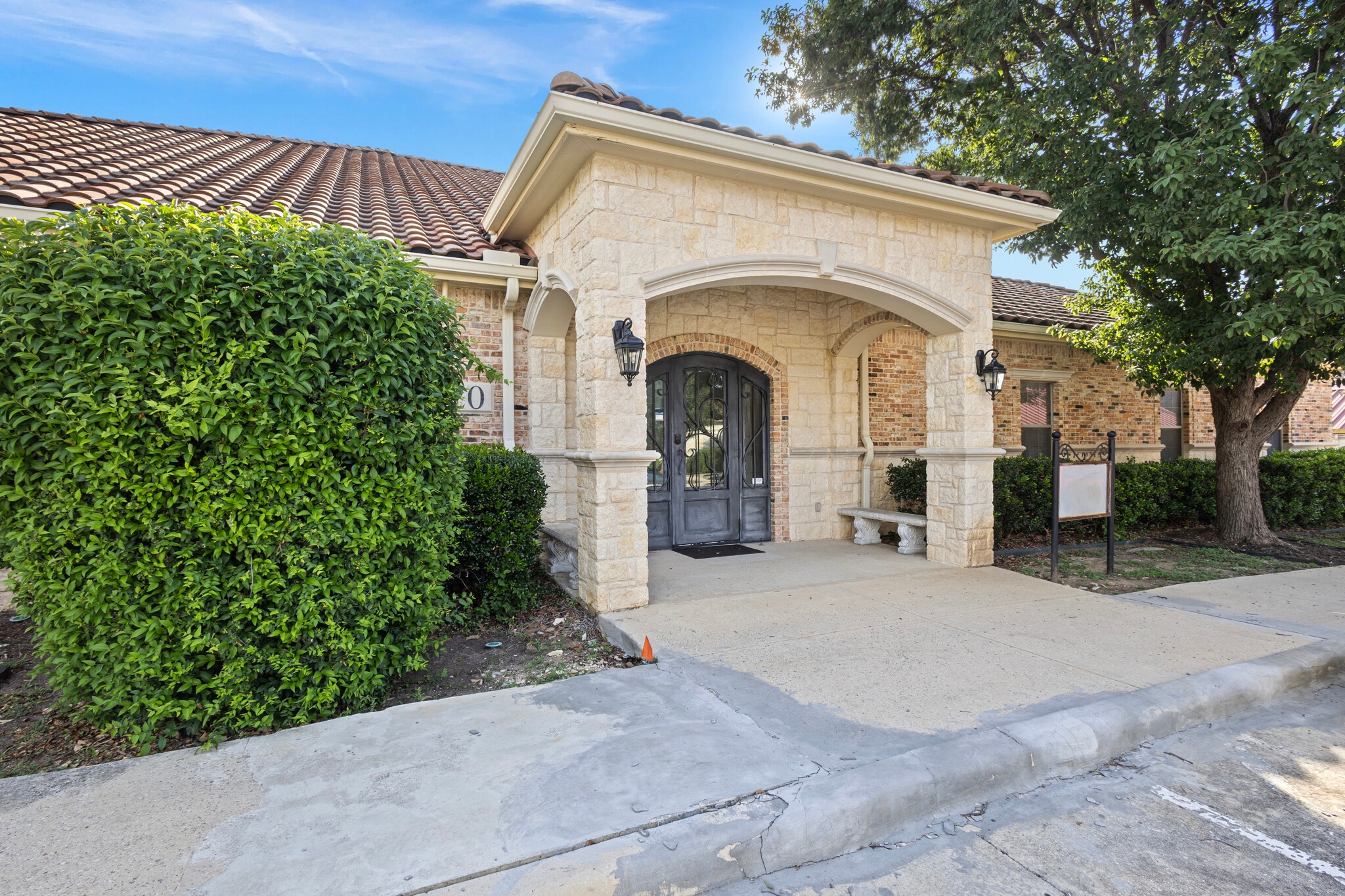 9480-3 Huebner Rd, San Antonio, TX to rent Building Photo- Image 1 of 19