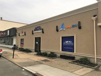 More details for 450 Sunrise Hwy, Rockville Centre, NY - Office for Rent