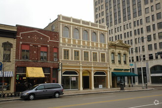 103 E College Ave, Appleton, WI for sale Building Photo- Image 1 of 1