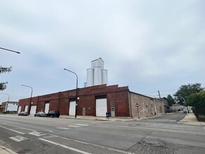 4419 S Halsted St, Chicago, IL for sale Building Photo- Image 1 of 12